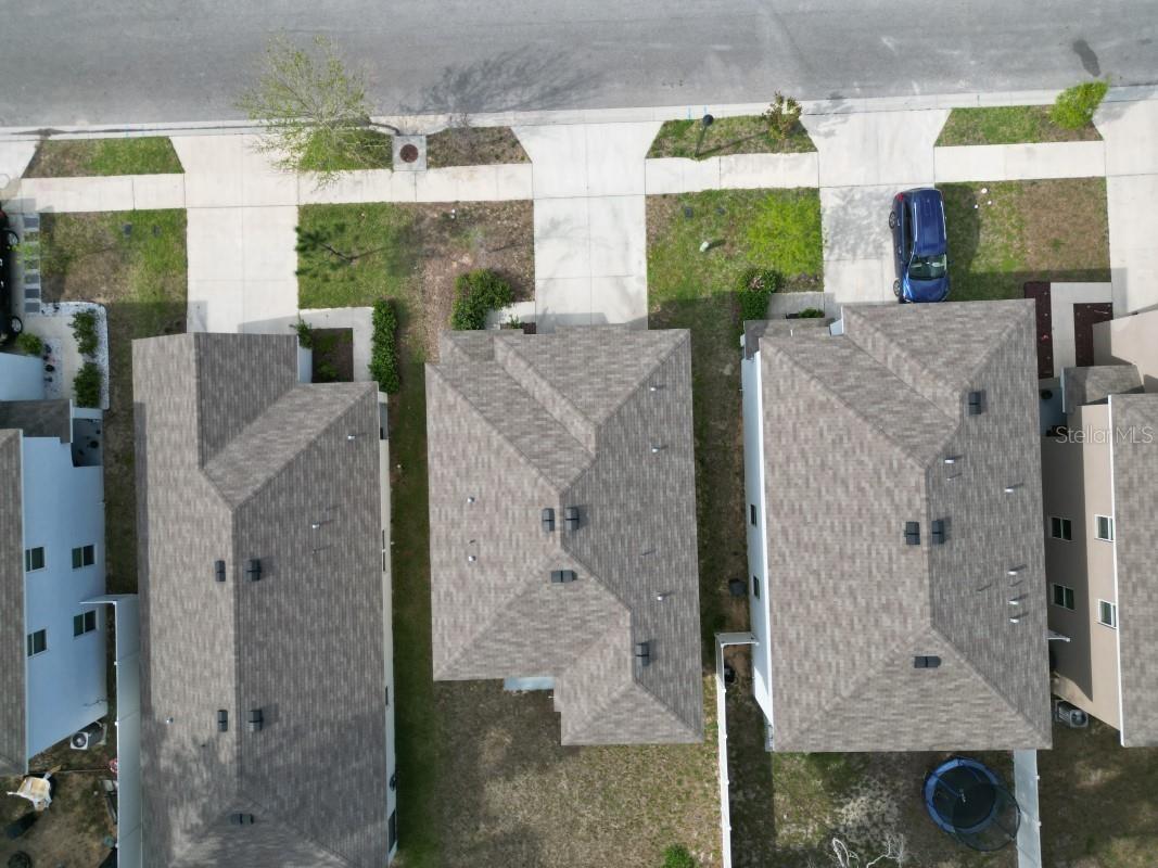 36698 Spanish Rose Drive Dade City FL 33525 TB8494004 image27