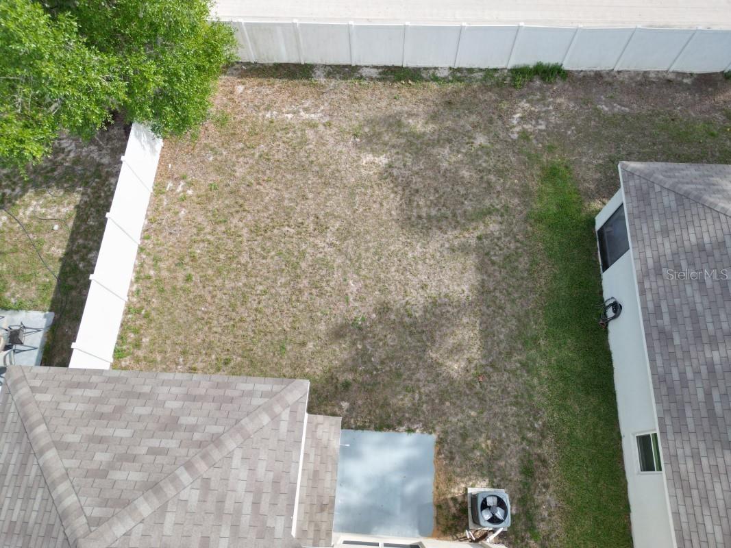 36698 Spanish Rose Drive Dade City FL 33525 TB8494004 image28