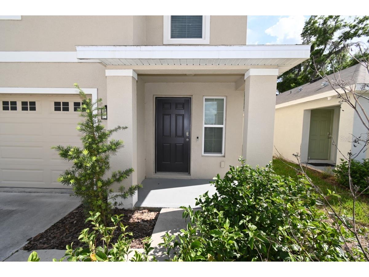 36698 Spanish Rose Drive Dade City FL 33525 TB8494004 image3