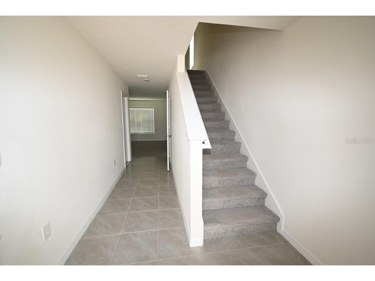 36698 Spanish Rose Drive Dade City FL 33525 TB8494004 image4