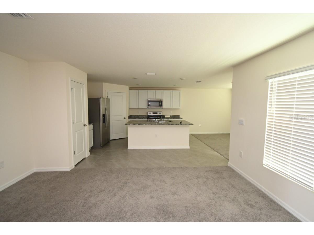 36698 Spanish Rose Drive Dade City FL 33525 TB8494004 image5