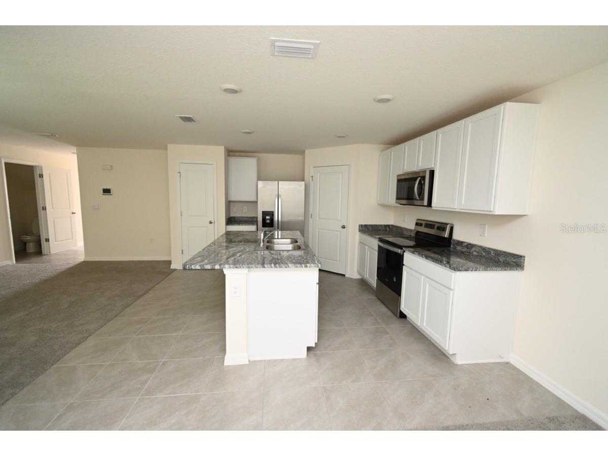 36698 Spanish Rose Drive Dade City FL 33525 TB8494004 image7