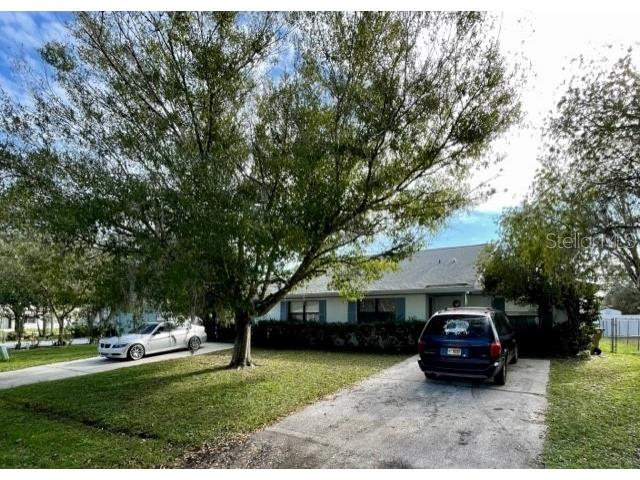 367-369 Cocoa Court Kissimmee FL 34758 S5077851 image1