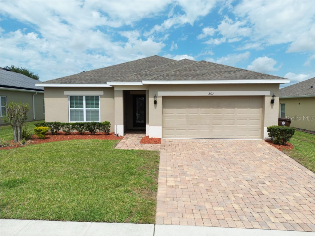 367 Andalusia Loop Davenport FL 33837 S5102203 image1
