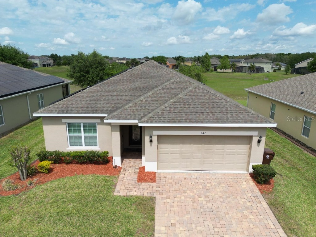 367 Andalusia Loop Davenport FL 33837 S5108354 image1