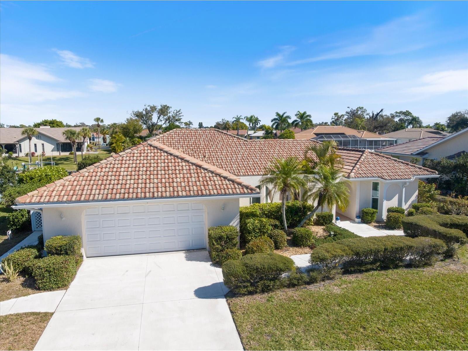 367 Ardenwood Drive Englewood FL 34223 N6142708 image1
