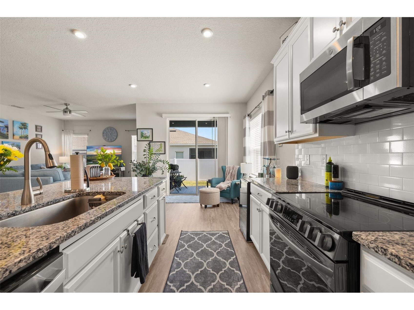 367 August Fern Loop Mount Dora FL 32757 O6419807 image10
