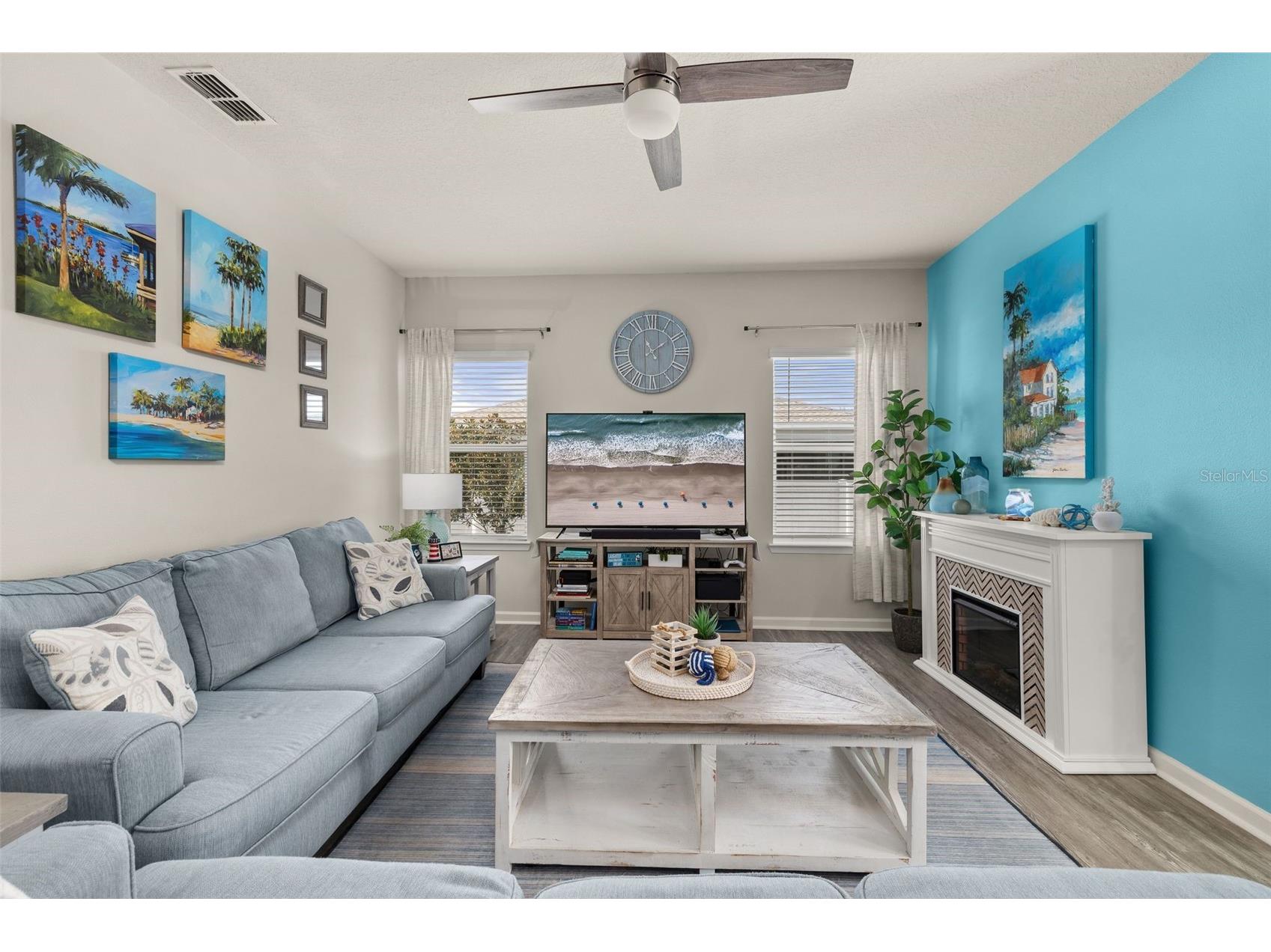 367 August Fern Loop Mount Dora FL 32757 O6419807 image11