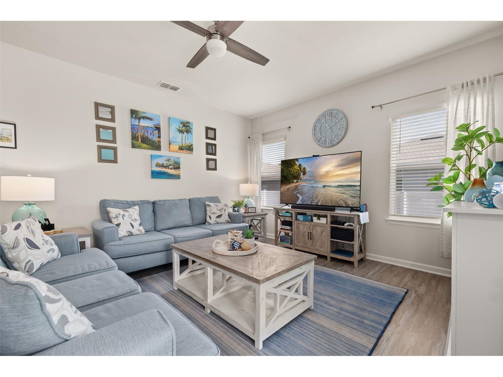 367 August Fern Loop Mount Dora FL 32757 O6419807 image12