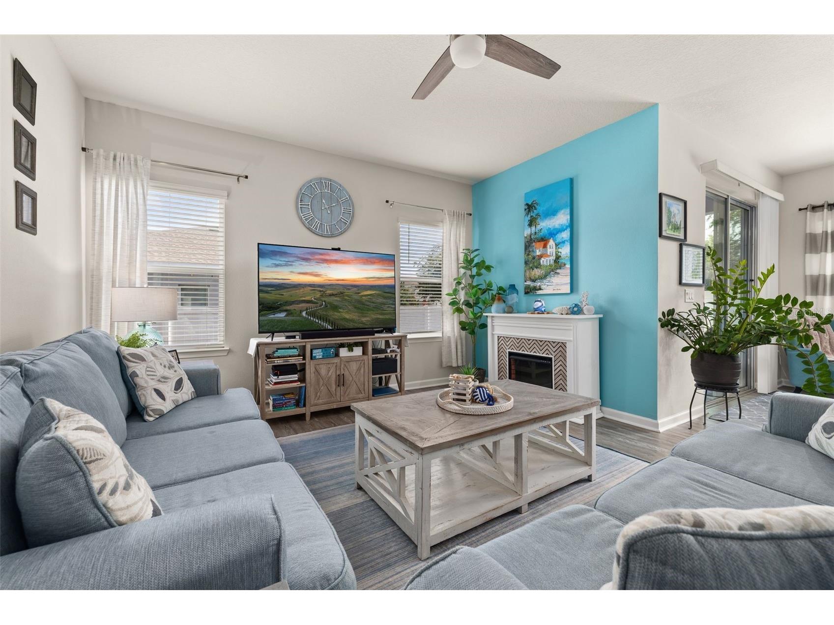 367 August Fern Loop Mount Dora FL 32757 O6419807 image13