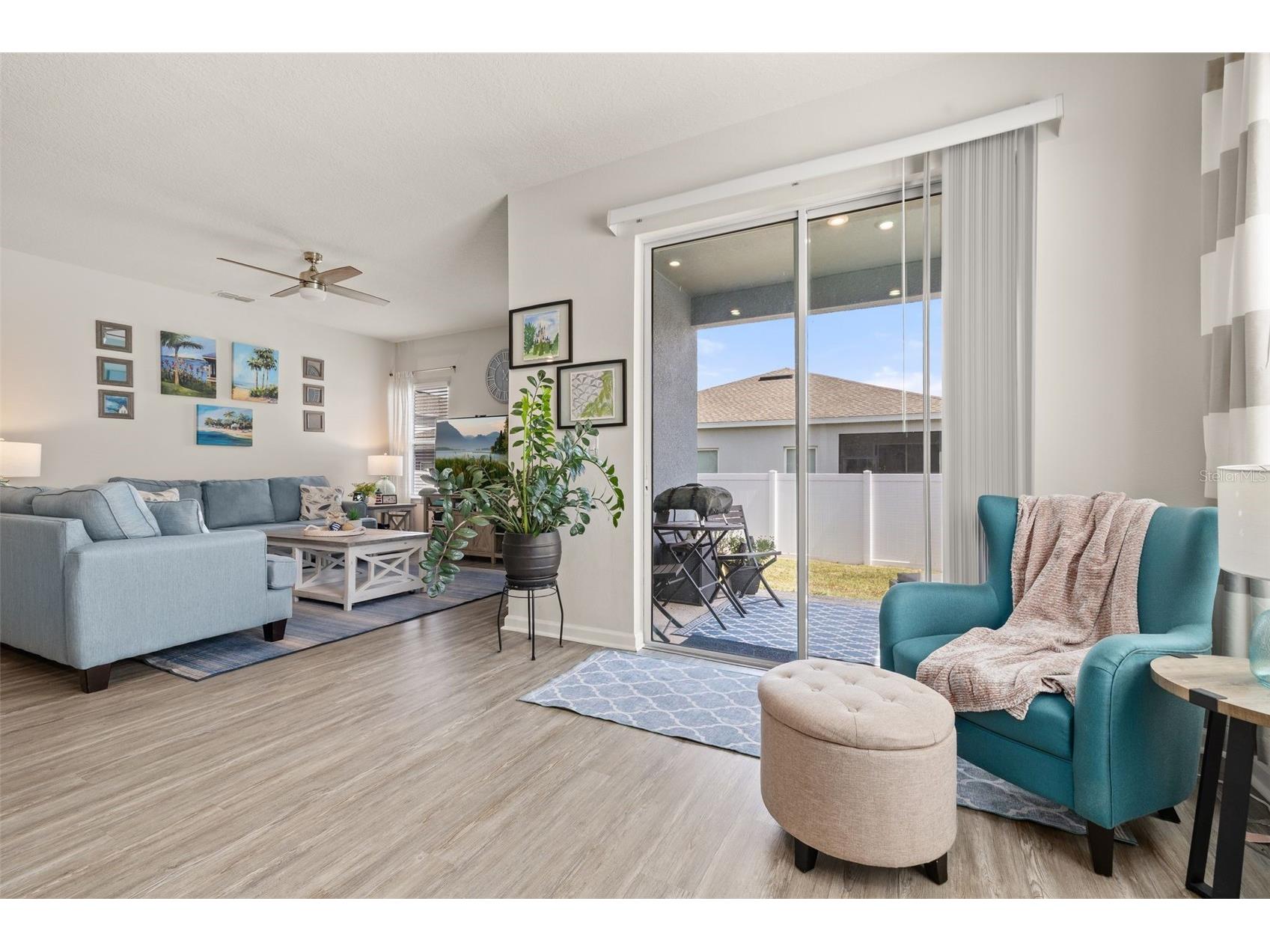 367 August Fern Loop Mount Dora FL 32757 O6419807 image14