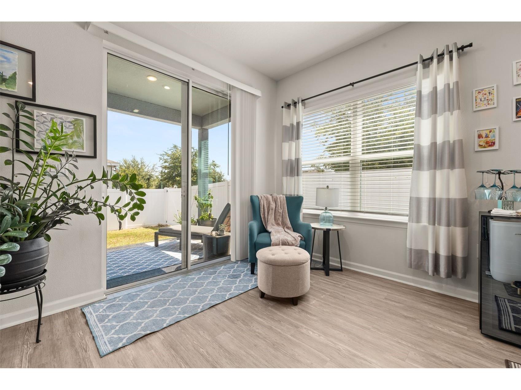 367 August Fern Loop Mount Dora FL 32757 O6419807 image15