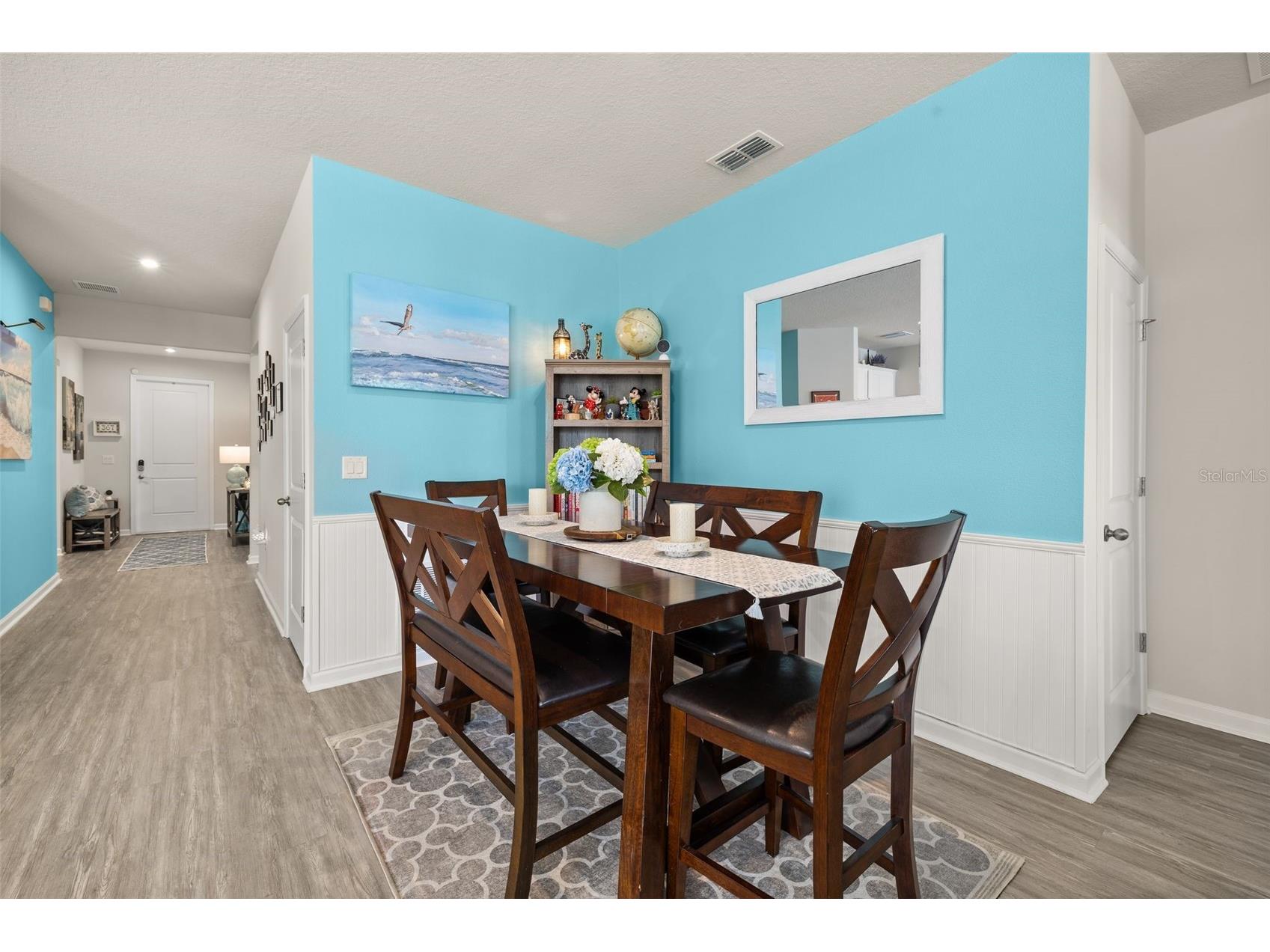 367 August Fern Loop Mount Dora FL 32757 O6419807 image16