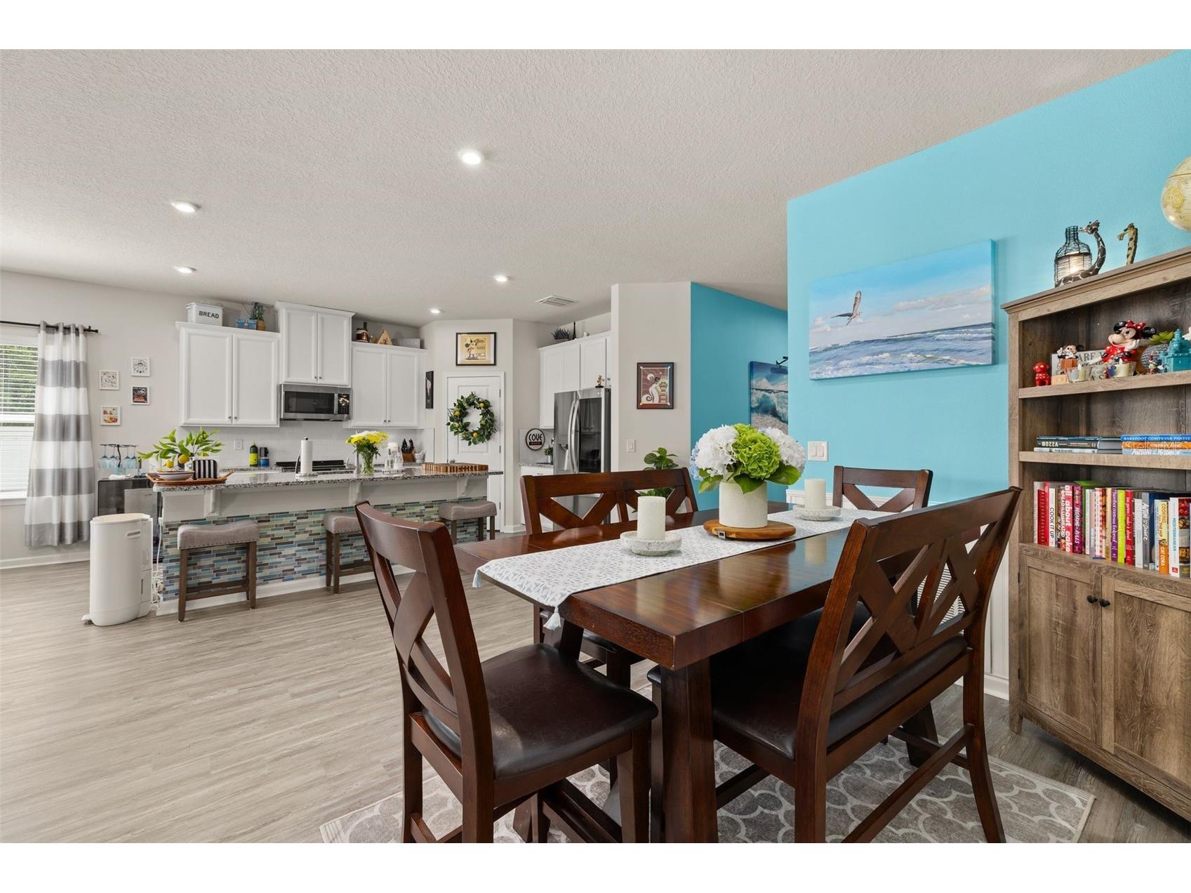 367 August Fern Loop Mount Dora FL 32757 O6419807 image17