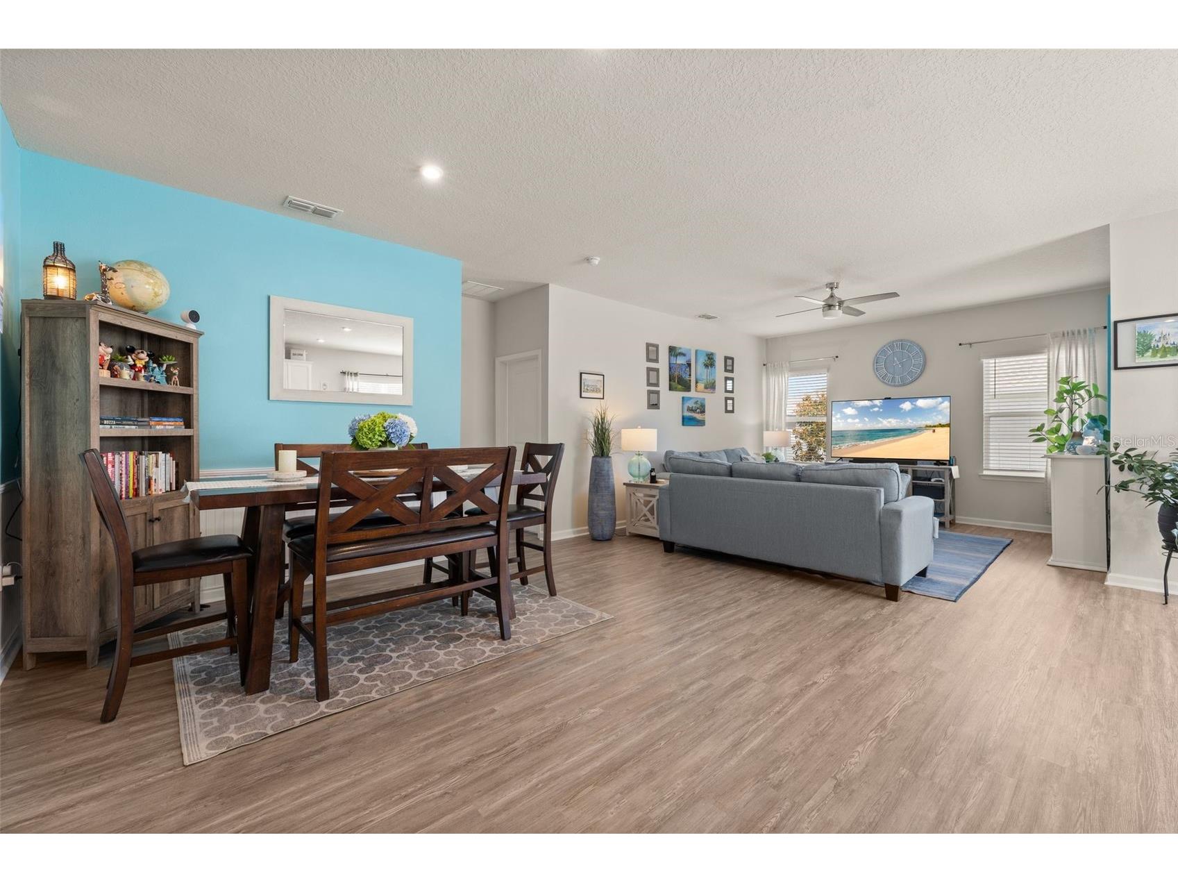 367 August Fern Loop Mount Dora FL 32757 O6419807 image18