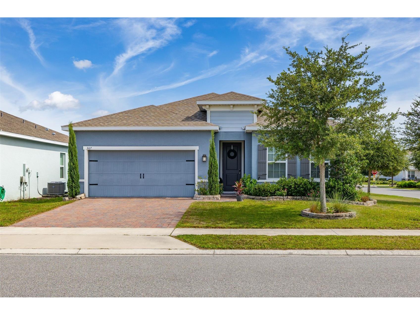 367 August Fern Loop Mount Dora FL 32757 O6419807 image2