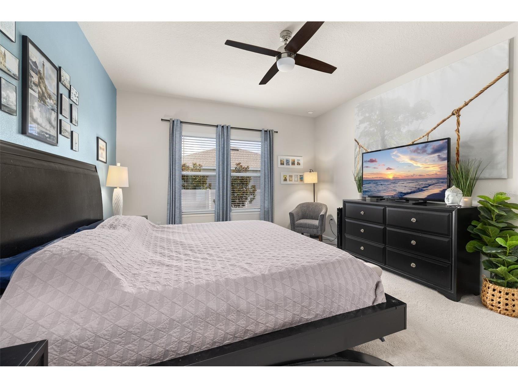367 August Fern Loop Mount Dora FL 32757 O6419807 image20