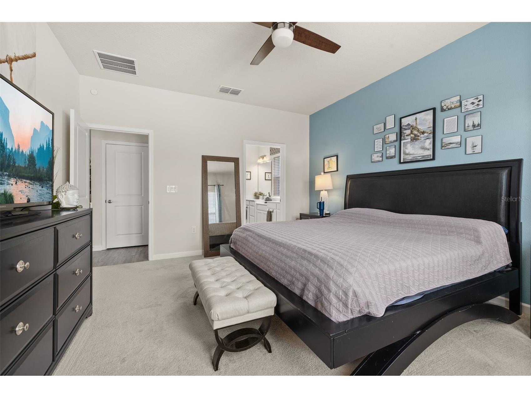 367 August Fern Loop Mount Dora FL 32757 O6419807 image21