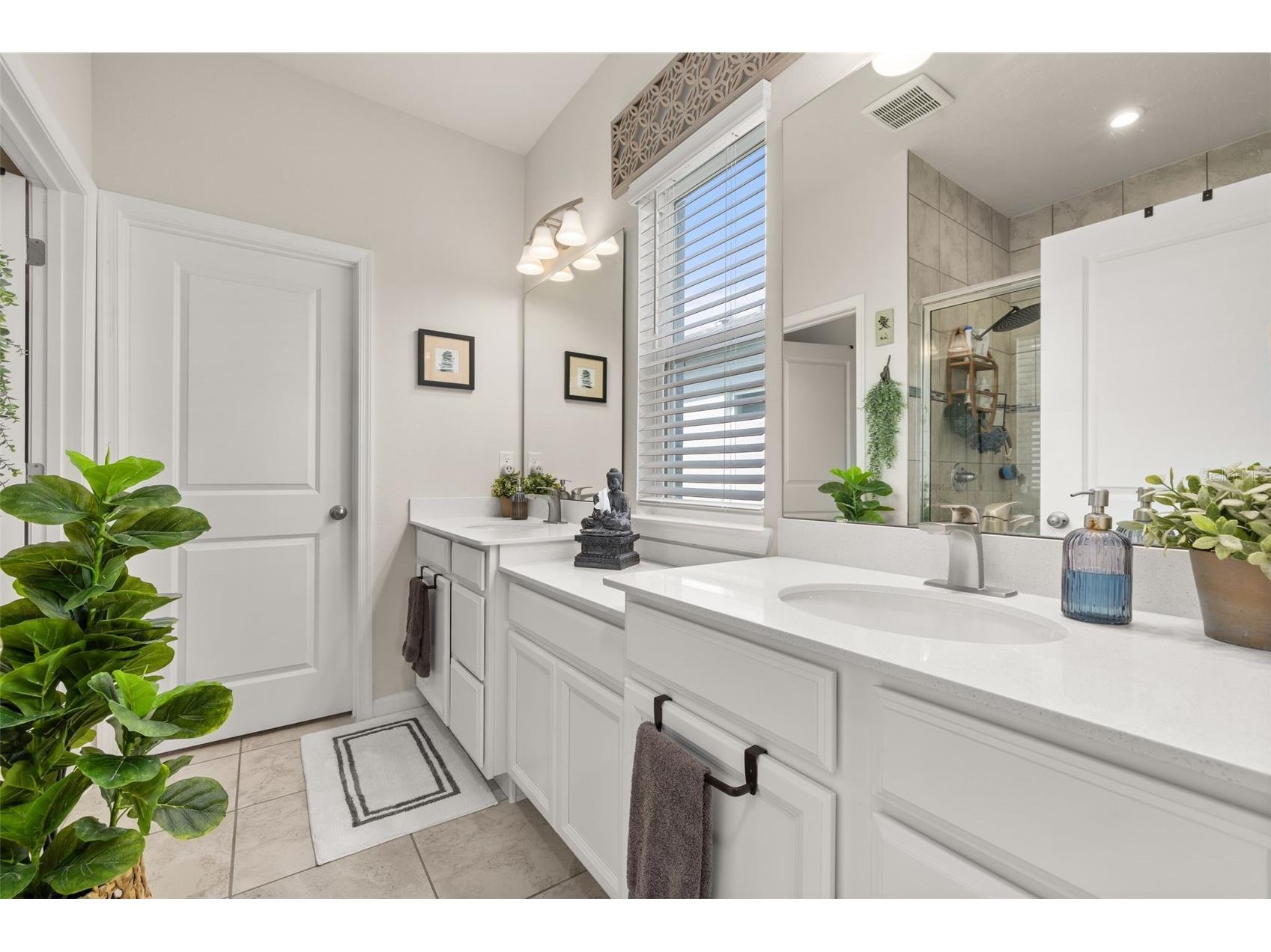 367 August Fern Loop Mount Dora FL 32757 O6419807 image22