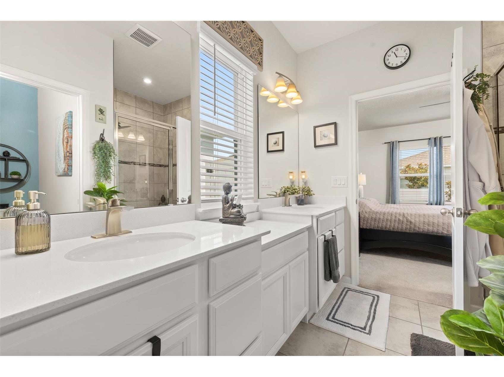 367 August Fern Loop Mount Dora FL 32757 O6419807 image24
