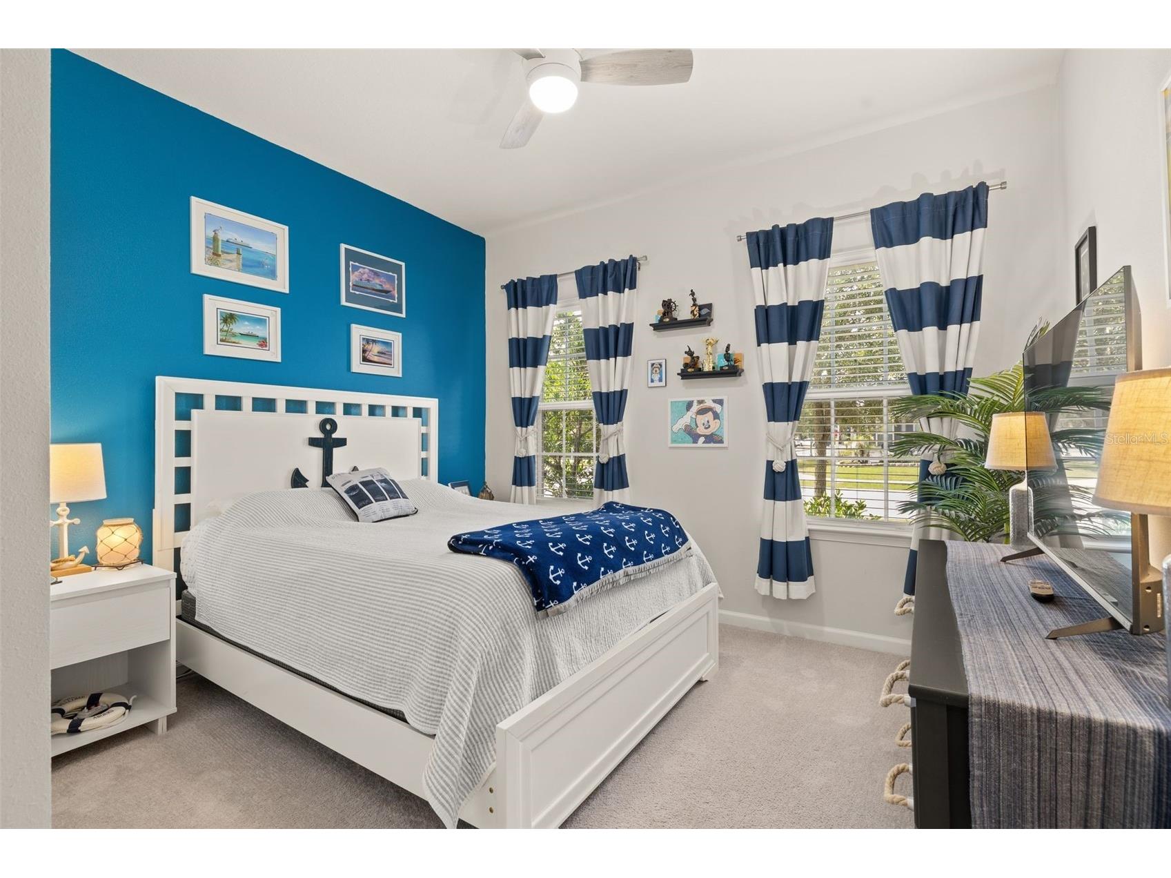 367 August Fern Loop Mount Dora FL 32757 O6419807 image27