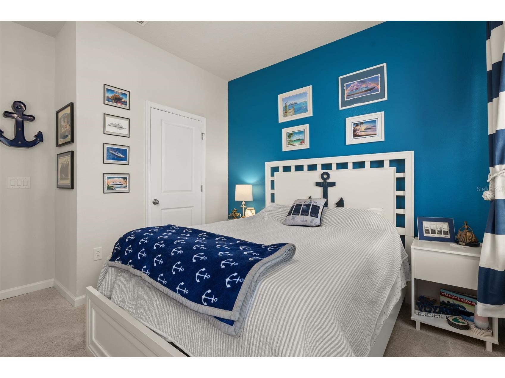 367 August Fern Loop Mount Dora FL 32757 O6419807 image28