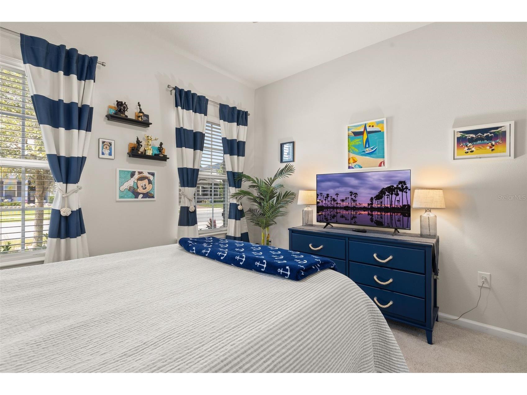 367 August Fern Loop Mount Dora FL 32757 O6419807 image29