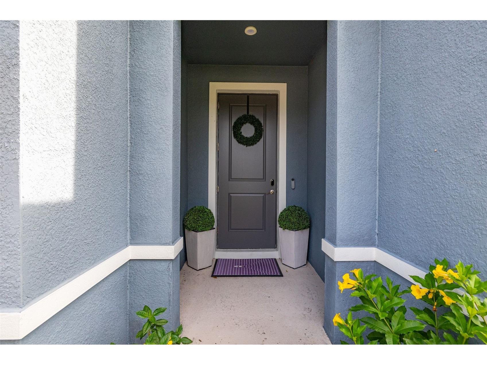 367 August Fern Loop Mount Dora FL 32757 O6419807 image3