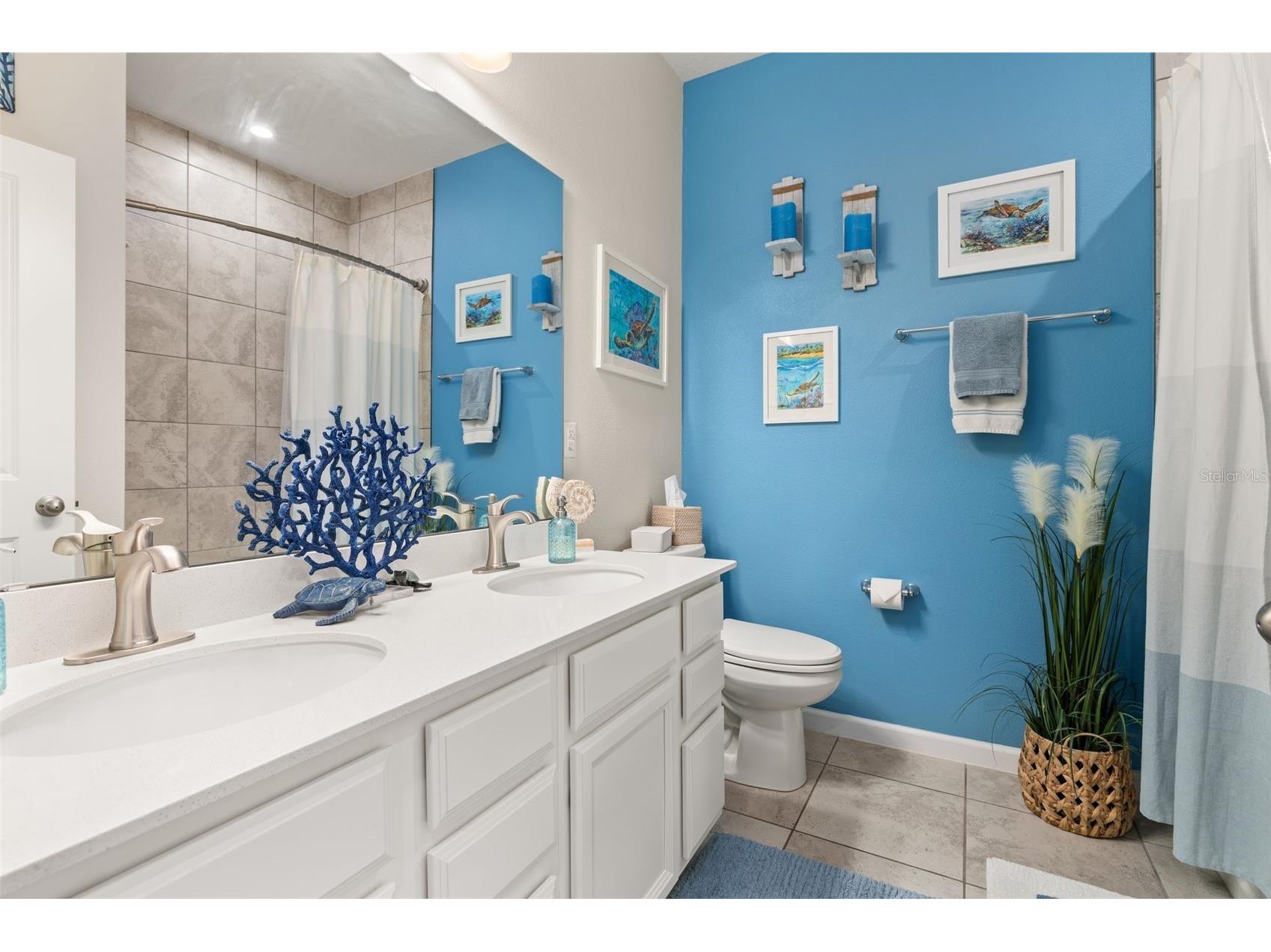 367 August Fern Loop Mount Dora FL 32757 O6419807 image30