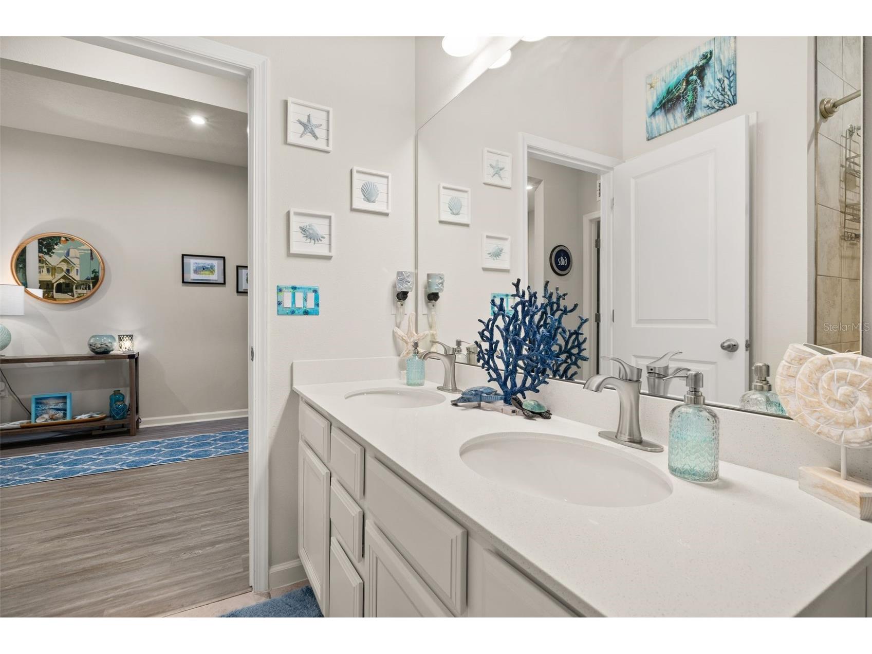 367 August Fern Loop Mount Dora FL 32757 O6419807 image32