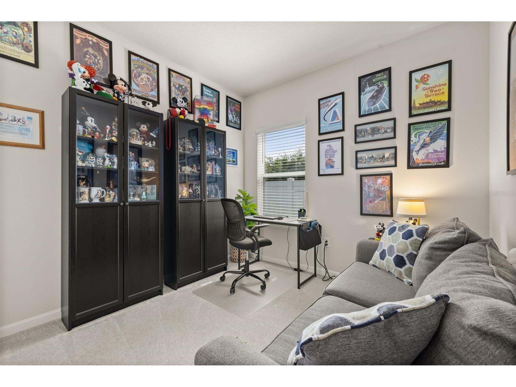 367 August Fern Loop Mount Dora FL 32757 O6419807 image33