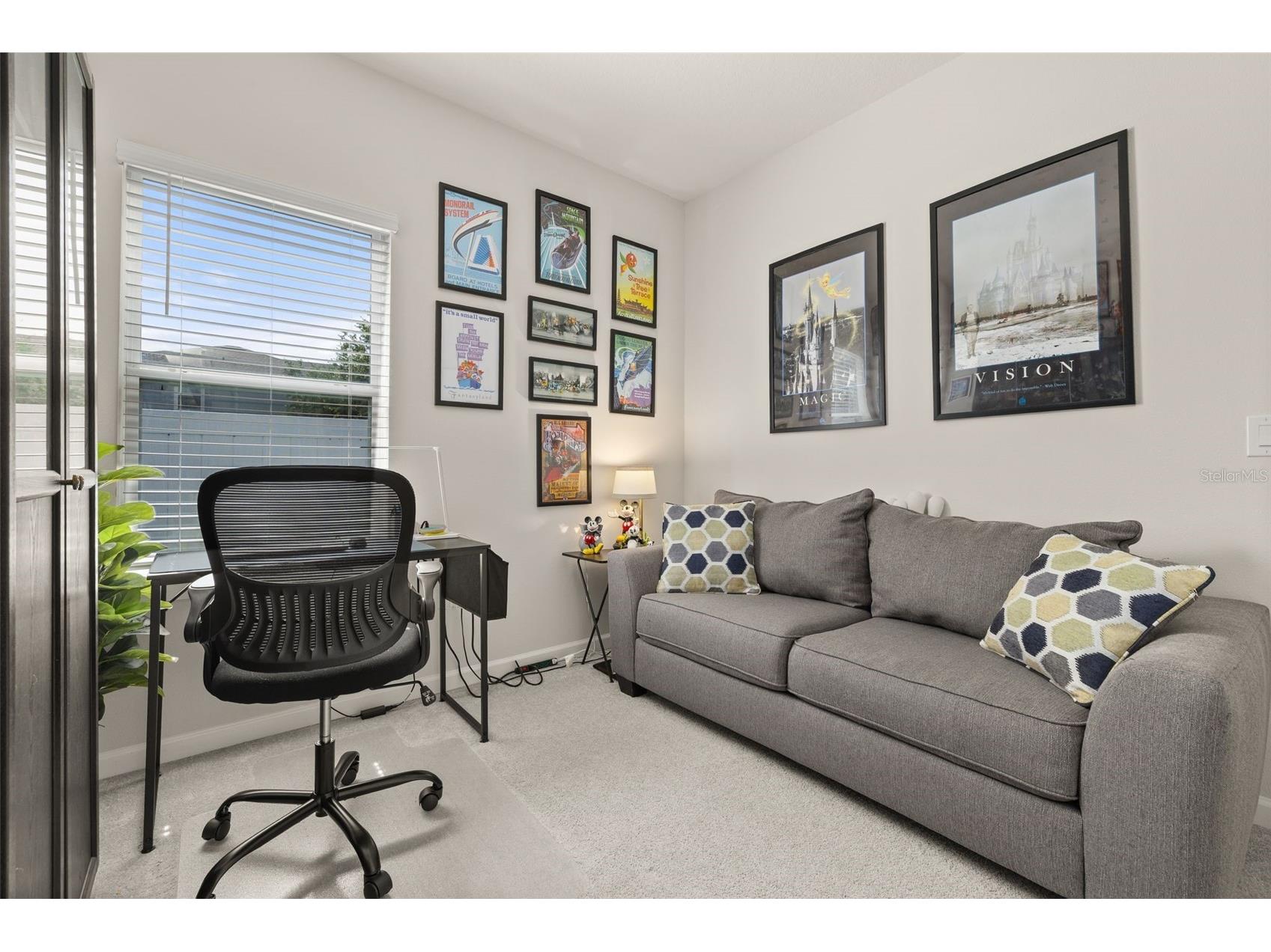 367 August Fern Loop Mount Dora FL 32757 O6419807 image34