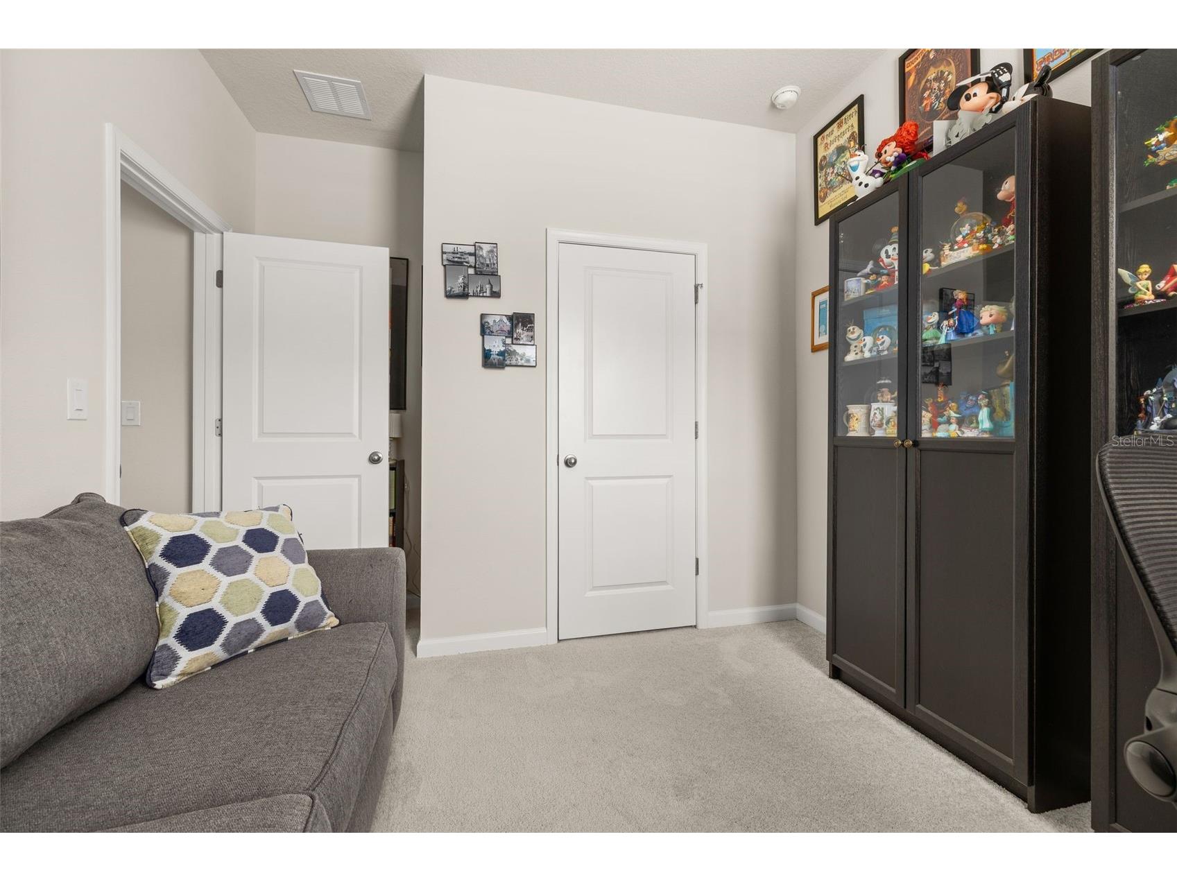 367 August Fern Loop Mount Dora FL 32757 O6419807 image35