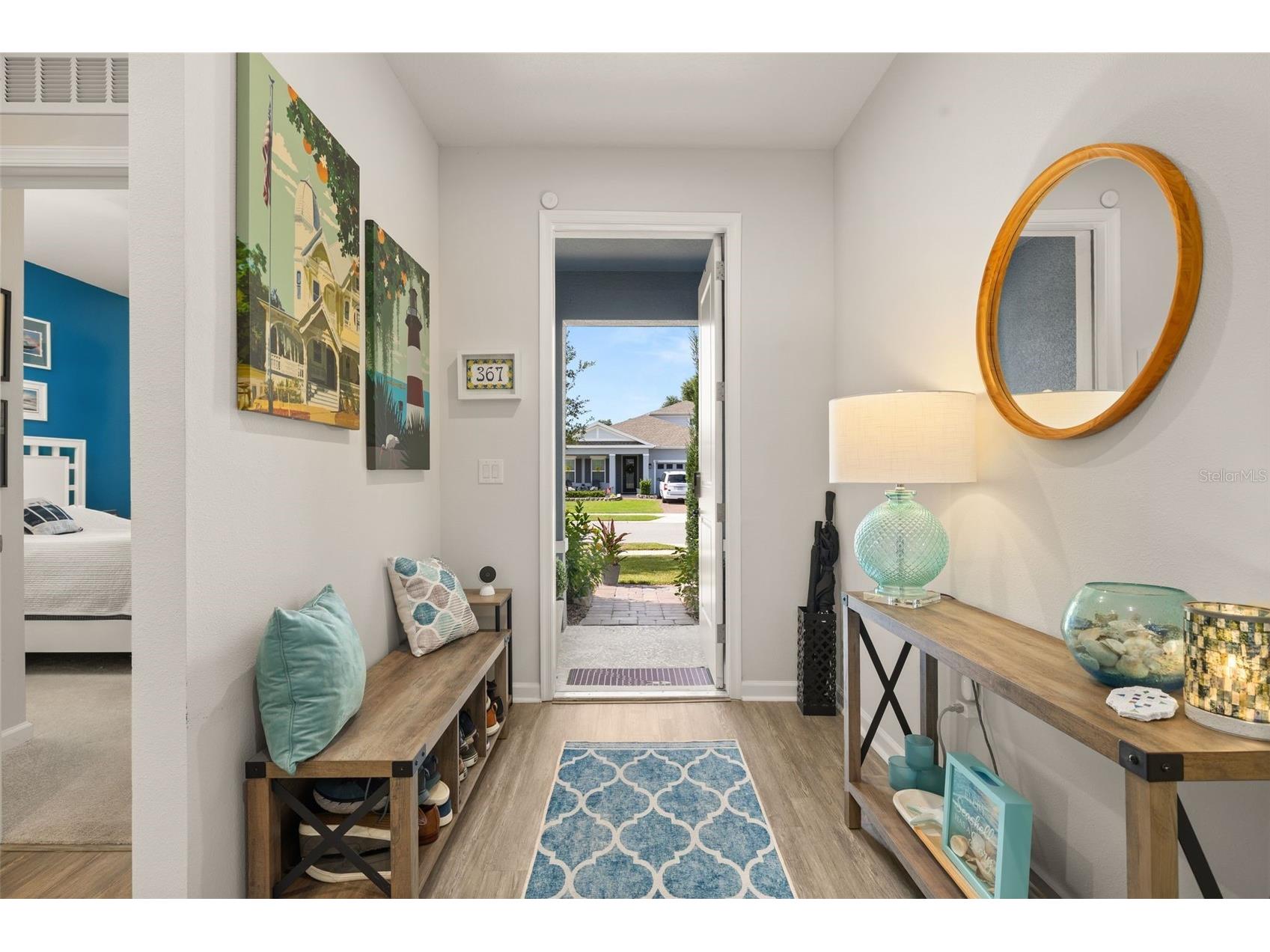 367 August Fern Loop Mount Dora FL 32757 O6419807 image38