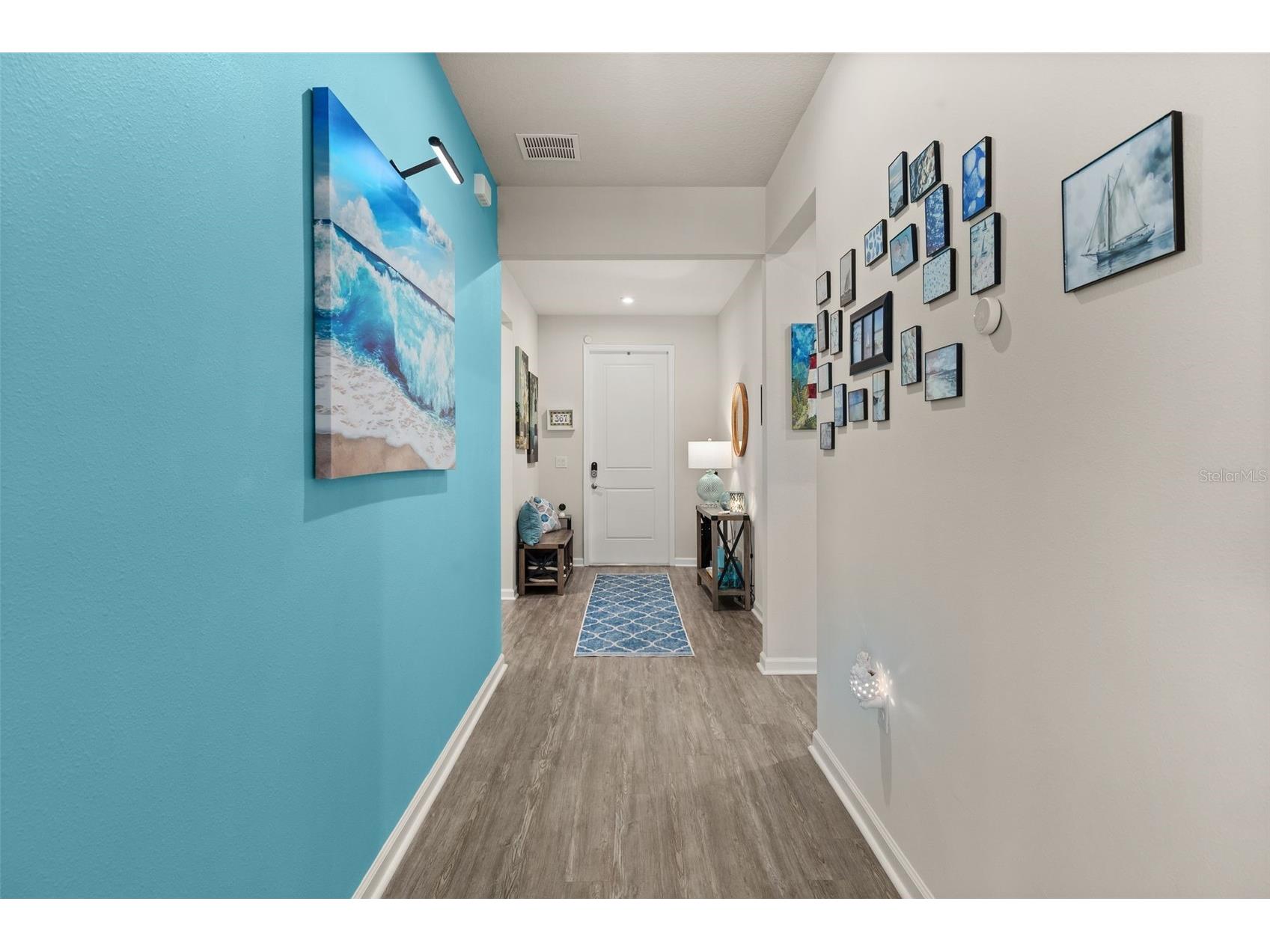 367 August Fern Loop Mount Dora FL 32757 O6419807 image39