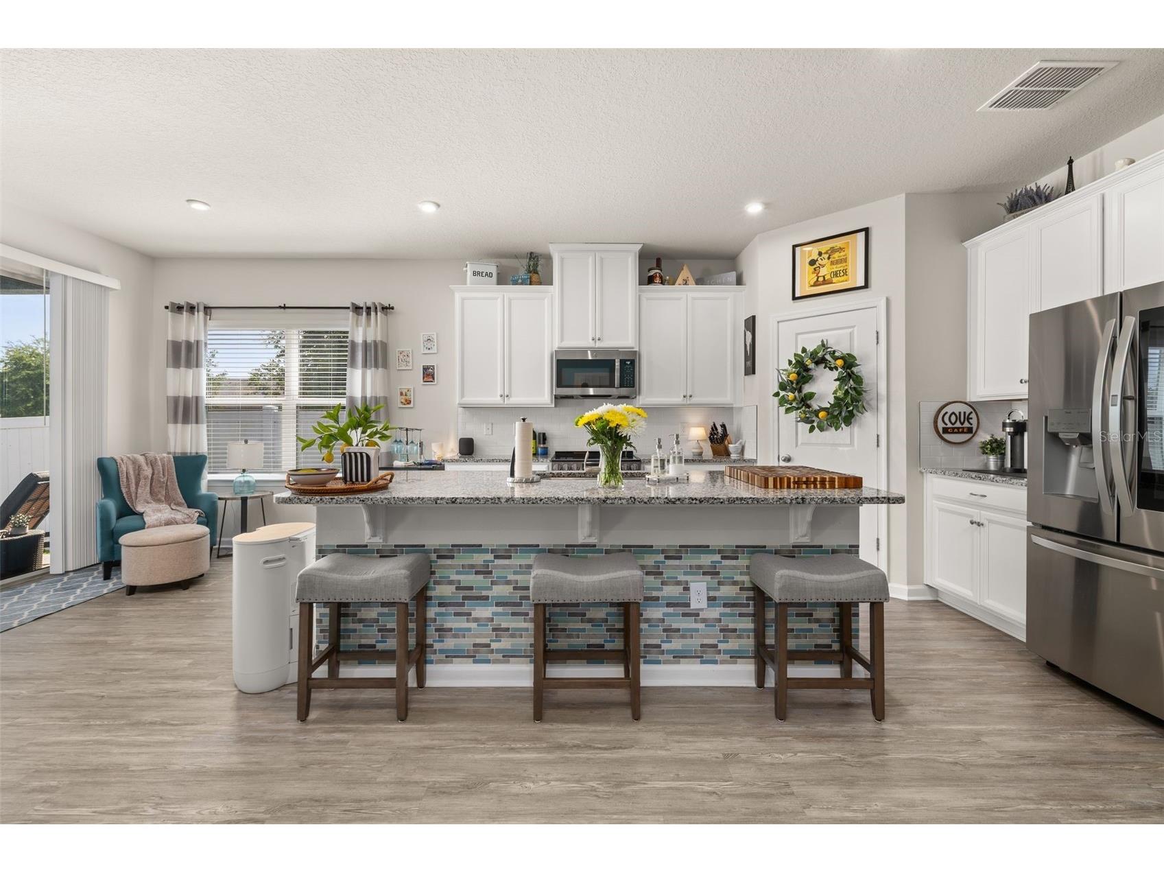 367 August Fern Loop Mount Dora FL 32757 O6419807 image4
