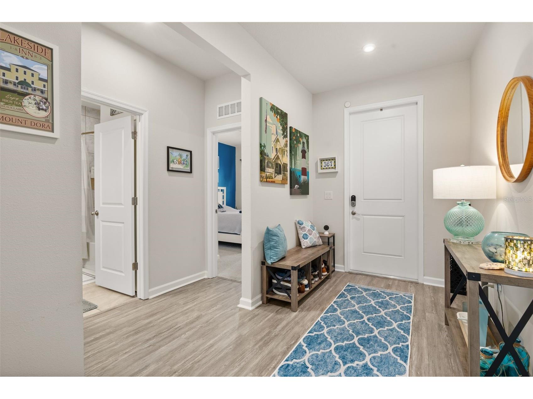 367 August Fern Loop Mount Dora FL 32757 O6419807 image40
