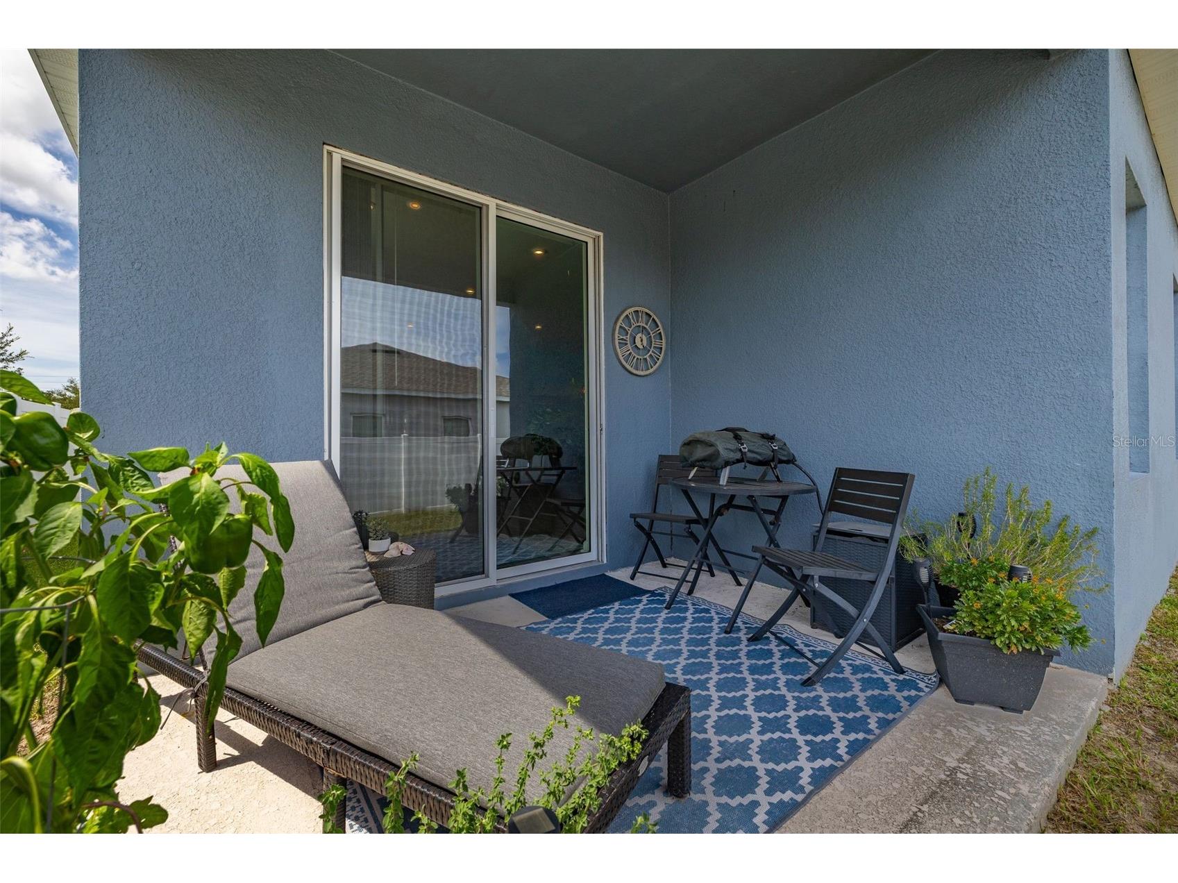 367 August Fern Loop Mount Dora FL 32757 O6419807 image42
