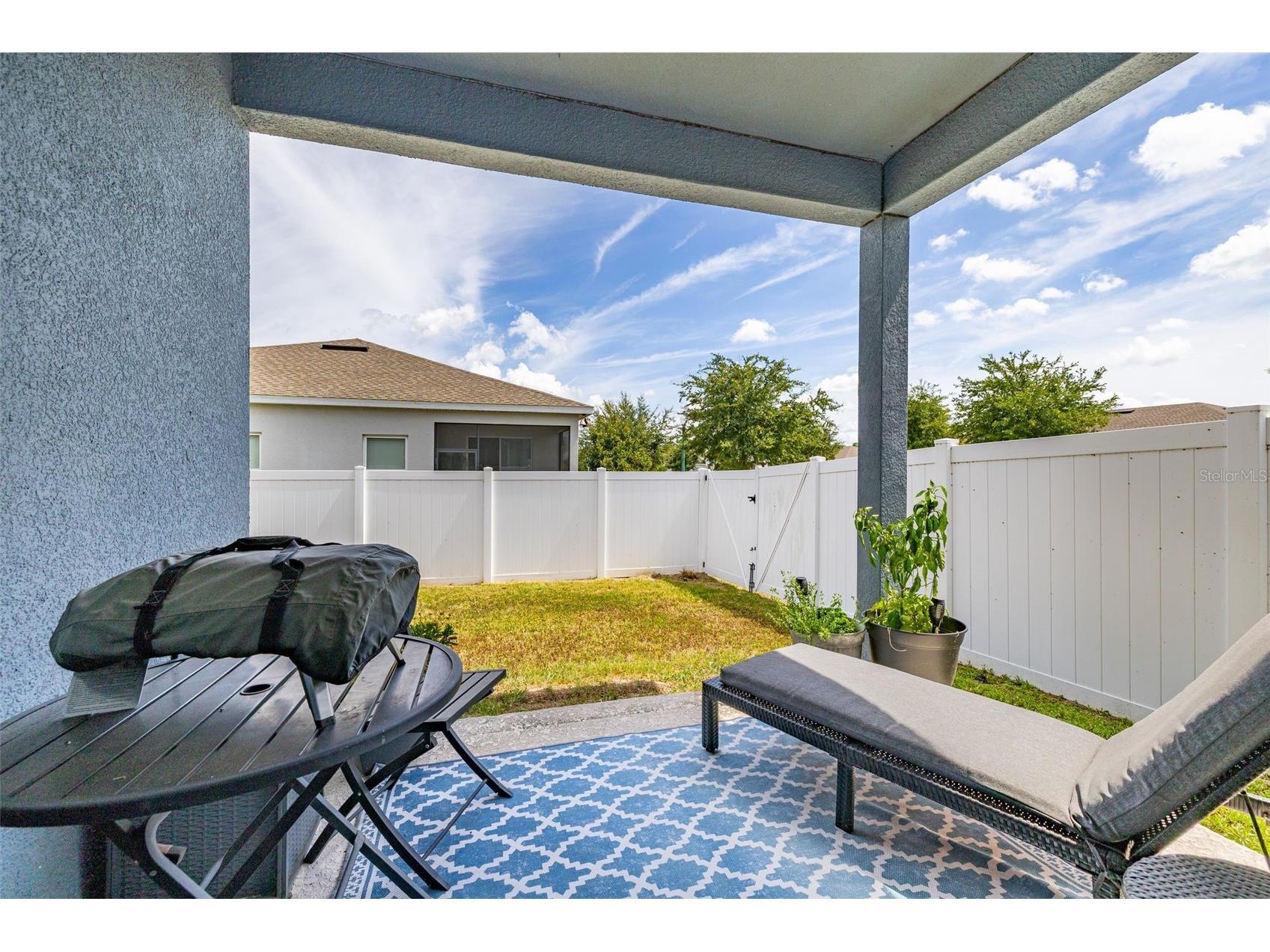 367 August Fern Loop Mount Dora FL 32757 O6419807 image43