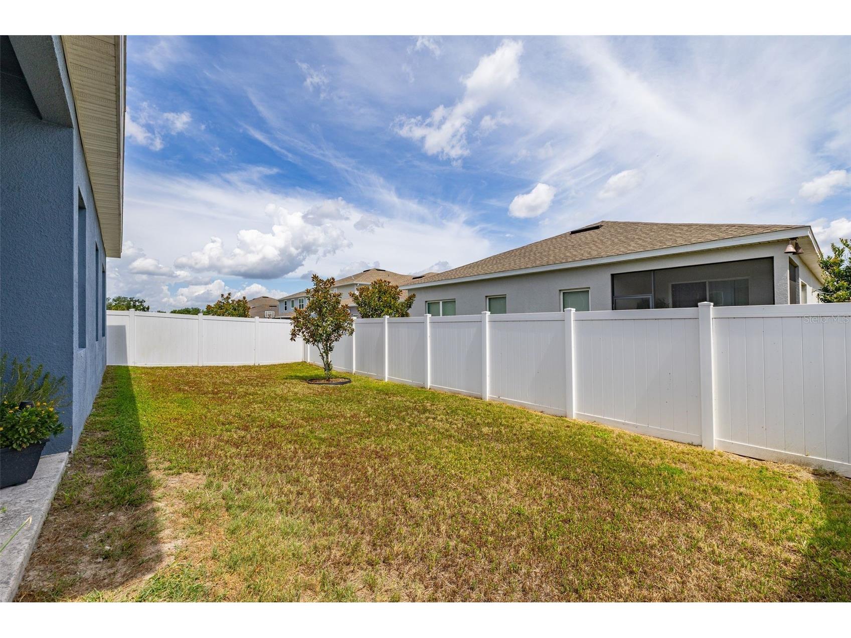 367 August Fern Loop Mount Dora FL 32757 O6419807 image45