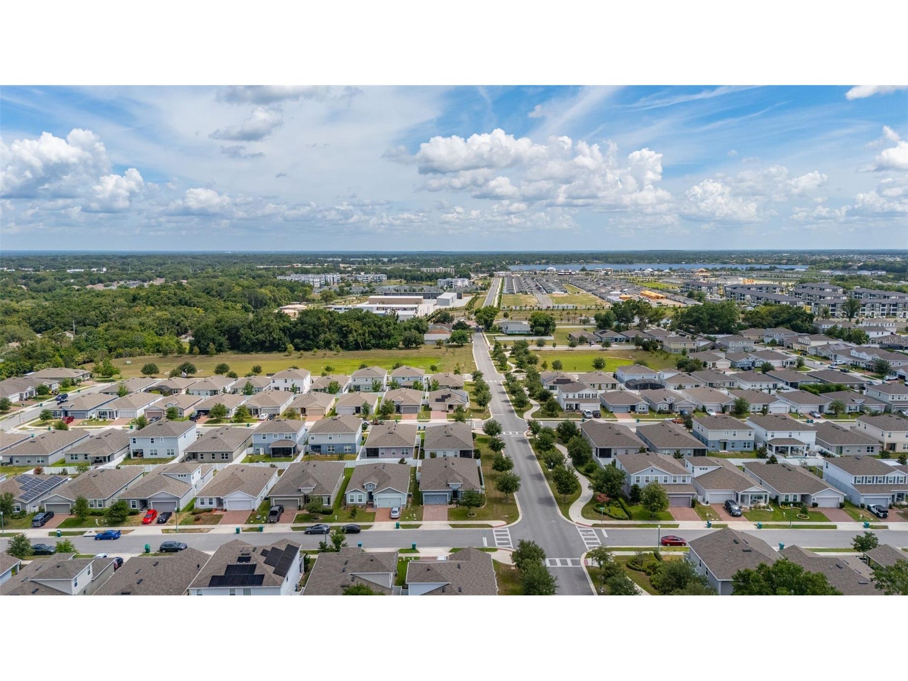 367 August Fern Loop Mount Dora FL 32757 O6419807 image49