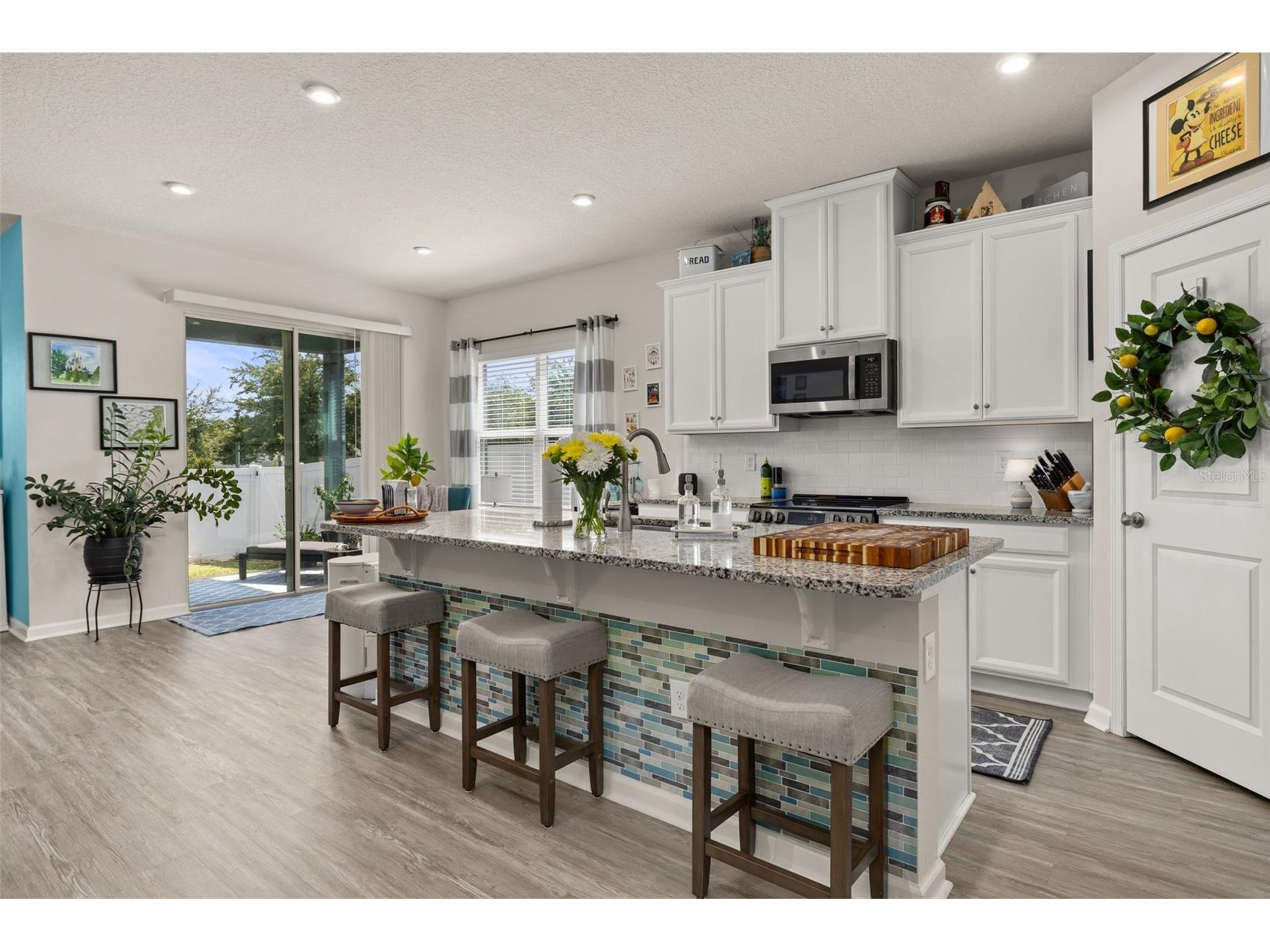 367 August Fern Loop Mount Dora FL 32757 O6419807 image5