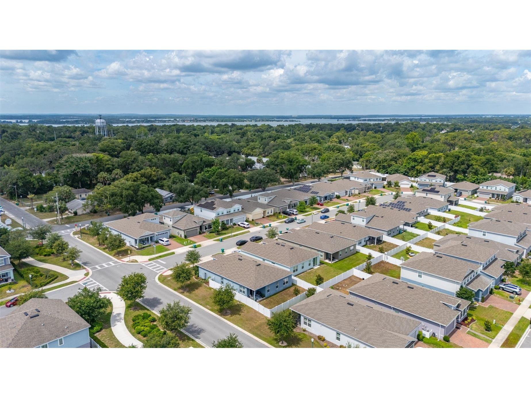 367 August Fern Loop Mount Dora FL 32757 O6419807 image51