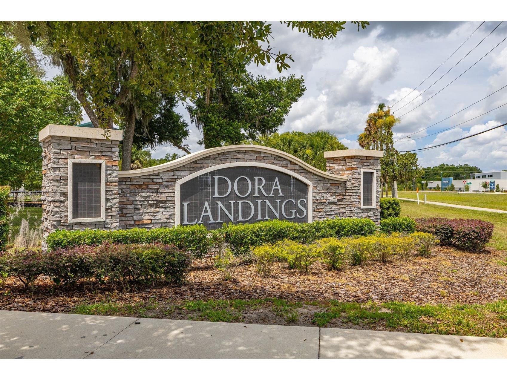 367 August Fern Loop Mount Dora FL 32757 O6419807 image52