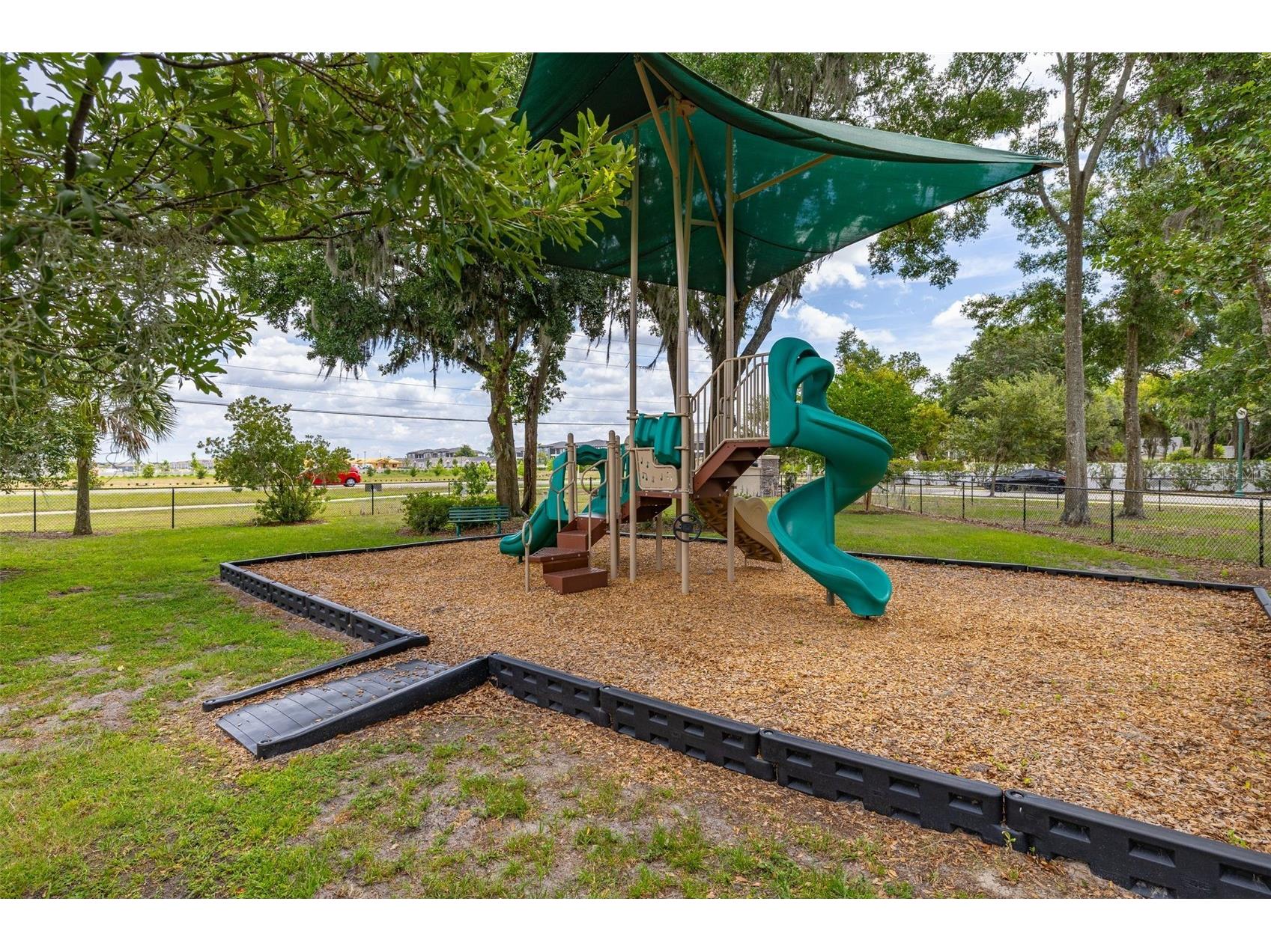 367 August Fern Loop Mount Dora FL 32757 O6419807 image54