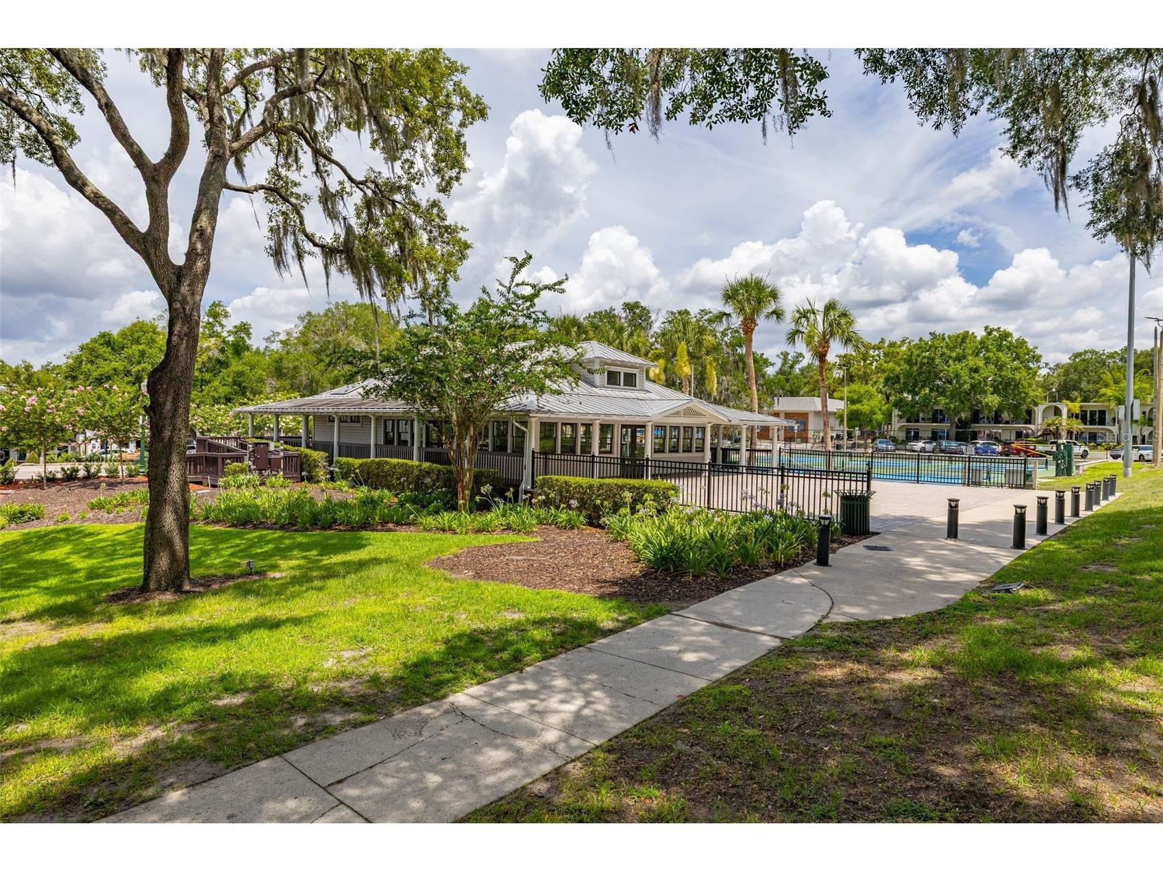 367 August Fern Loop Mount Dora FL 32757 O6419807 image58