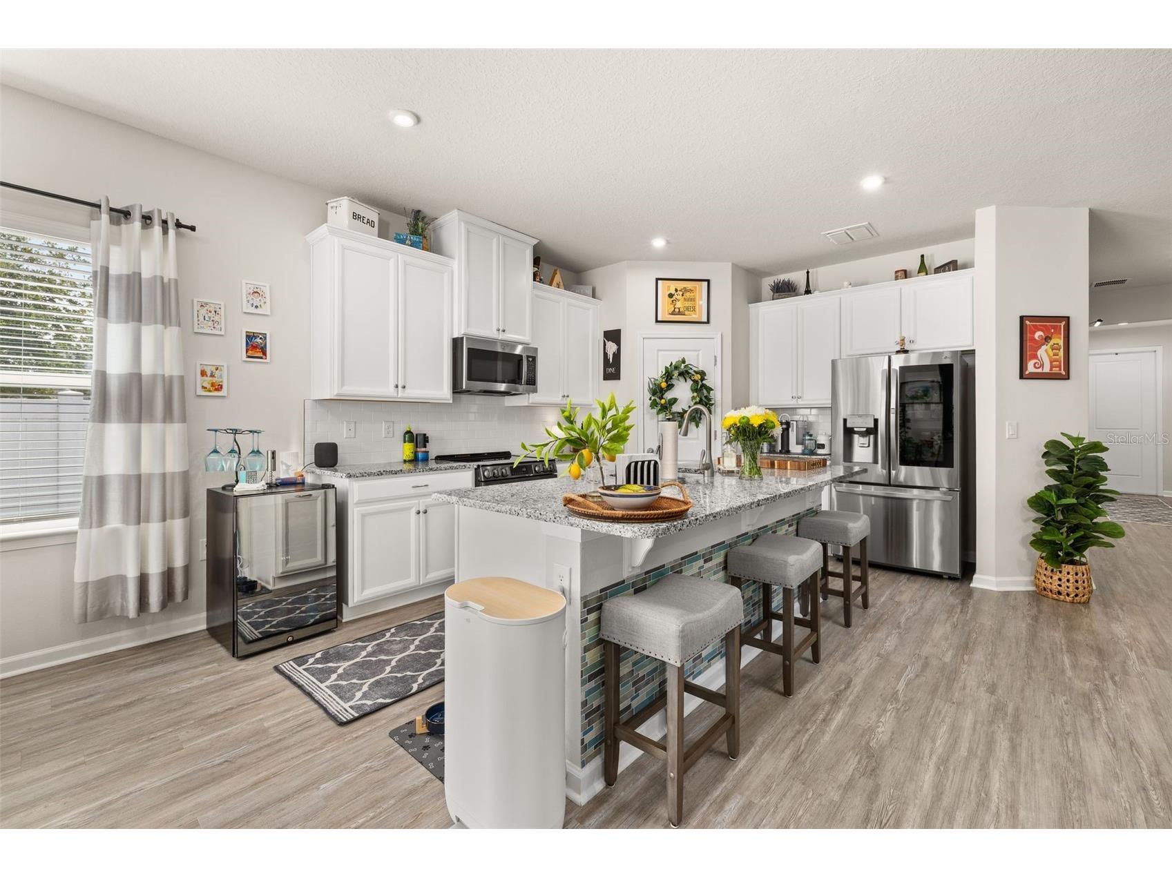 367 August Fern Loop Mount Dora FL 32757 O6419807 image6
