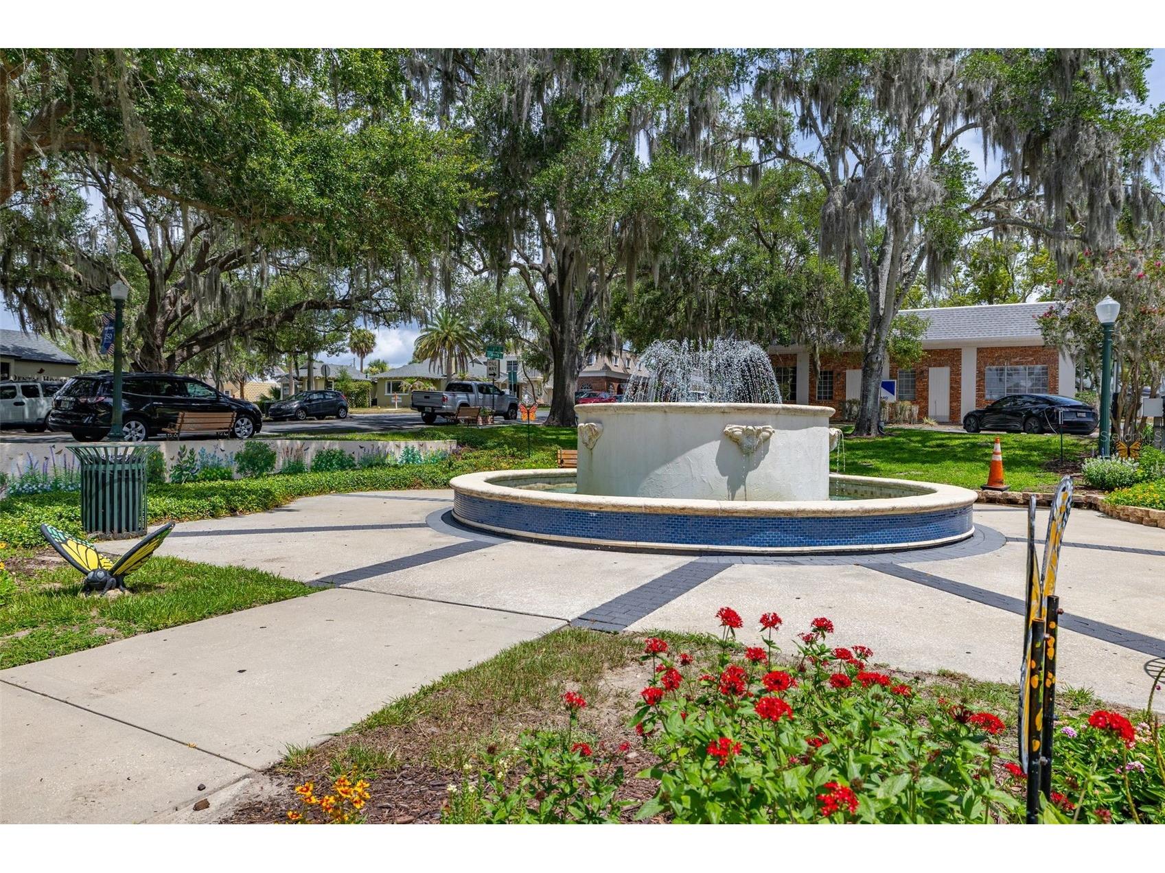 367 August Fern Loop Mount Dora FL 32757 O6419807 image60