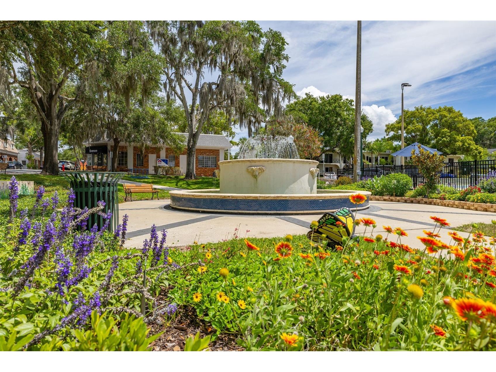 367 August Fern Loop Mount Dora FL 32757 O6419807 image61