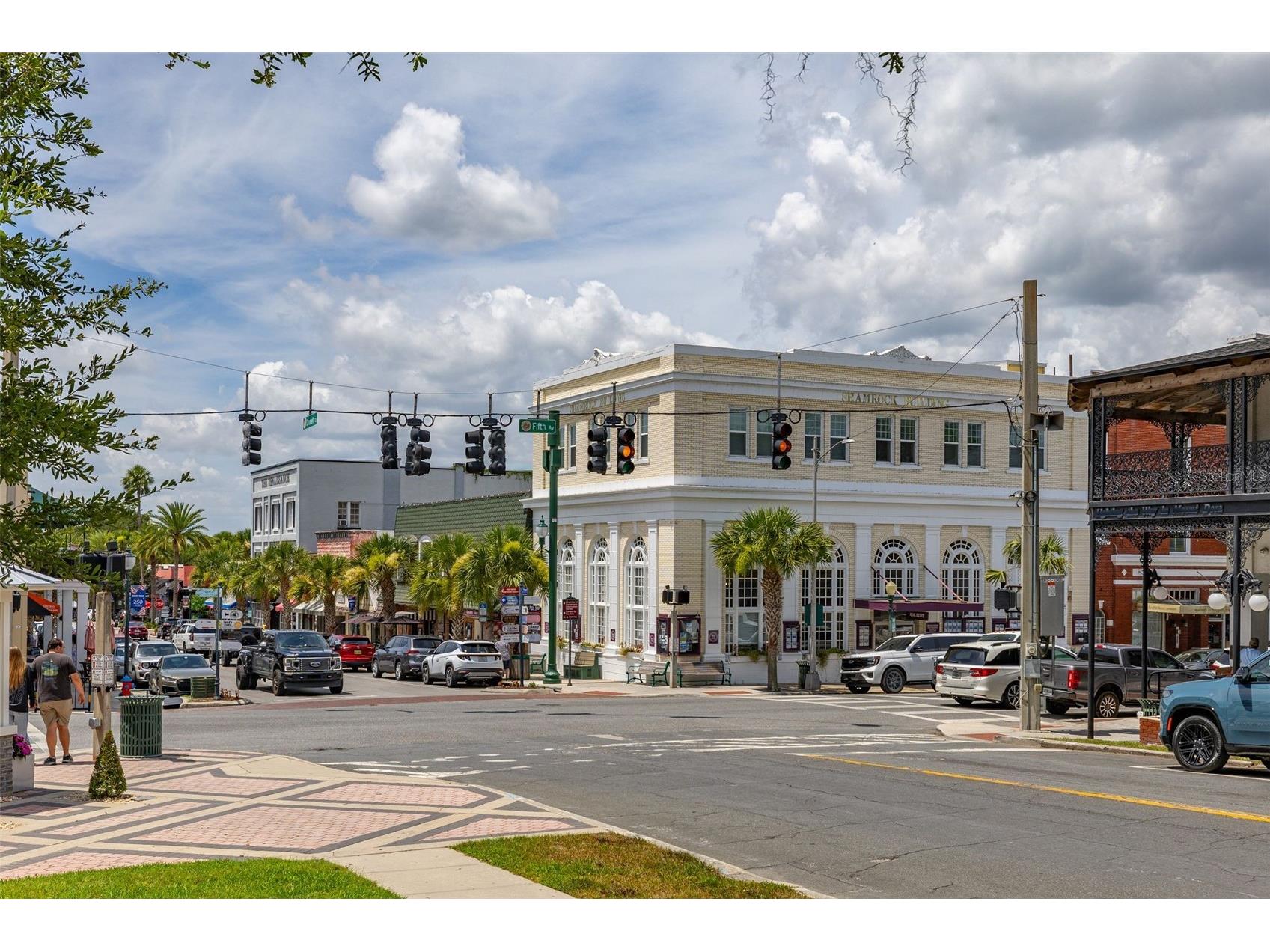 367 August Fern Loop Mount Dora FL 32757 O6419807 image62